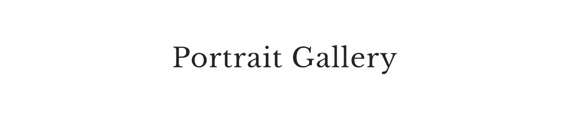 persiangallery.png