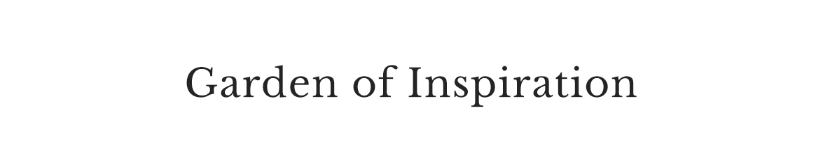 gardenofinspiration.png