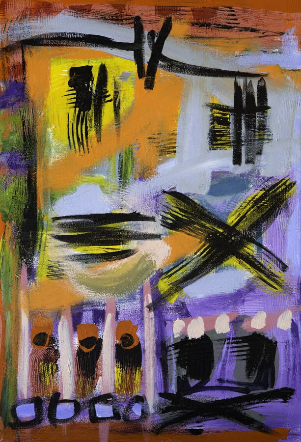 24x36_arrayed.jpg