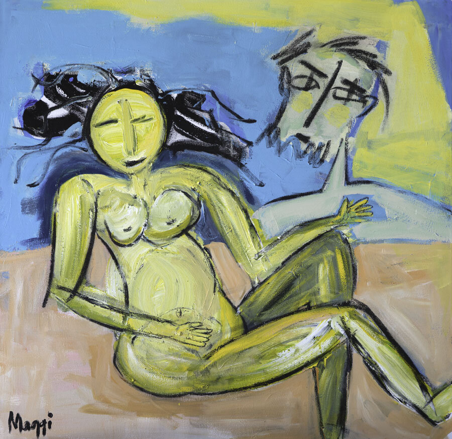 48x48_Yellow Peace.jpg