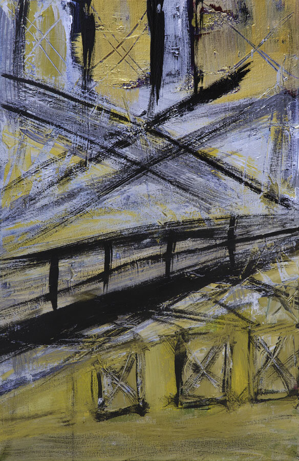 crossing_24x36.jpg