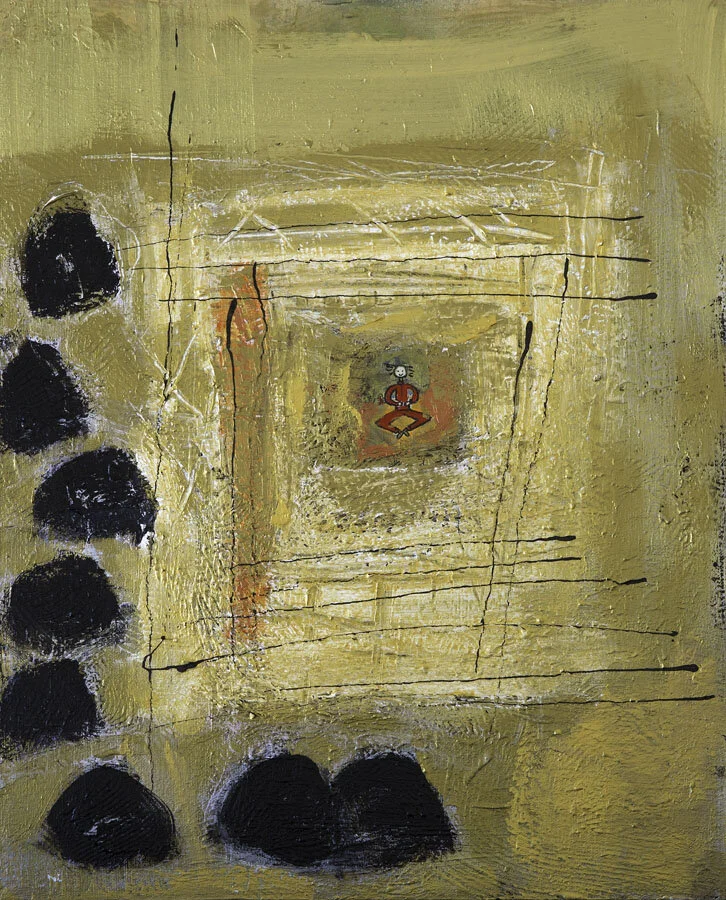 gold-cave_16x20.jpg