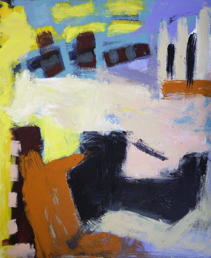 lightscape_60x72.jpg