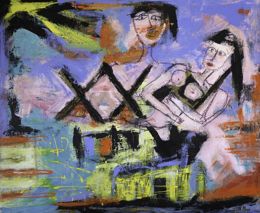 x-rated_60x72.jpg