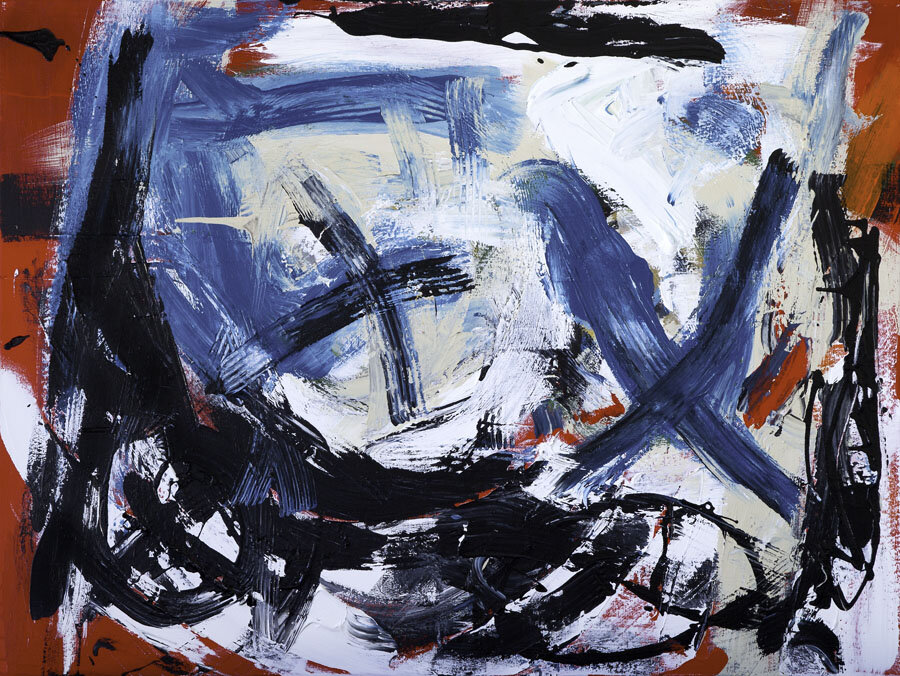 xcellerate_36x48.jpg