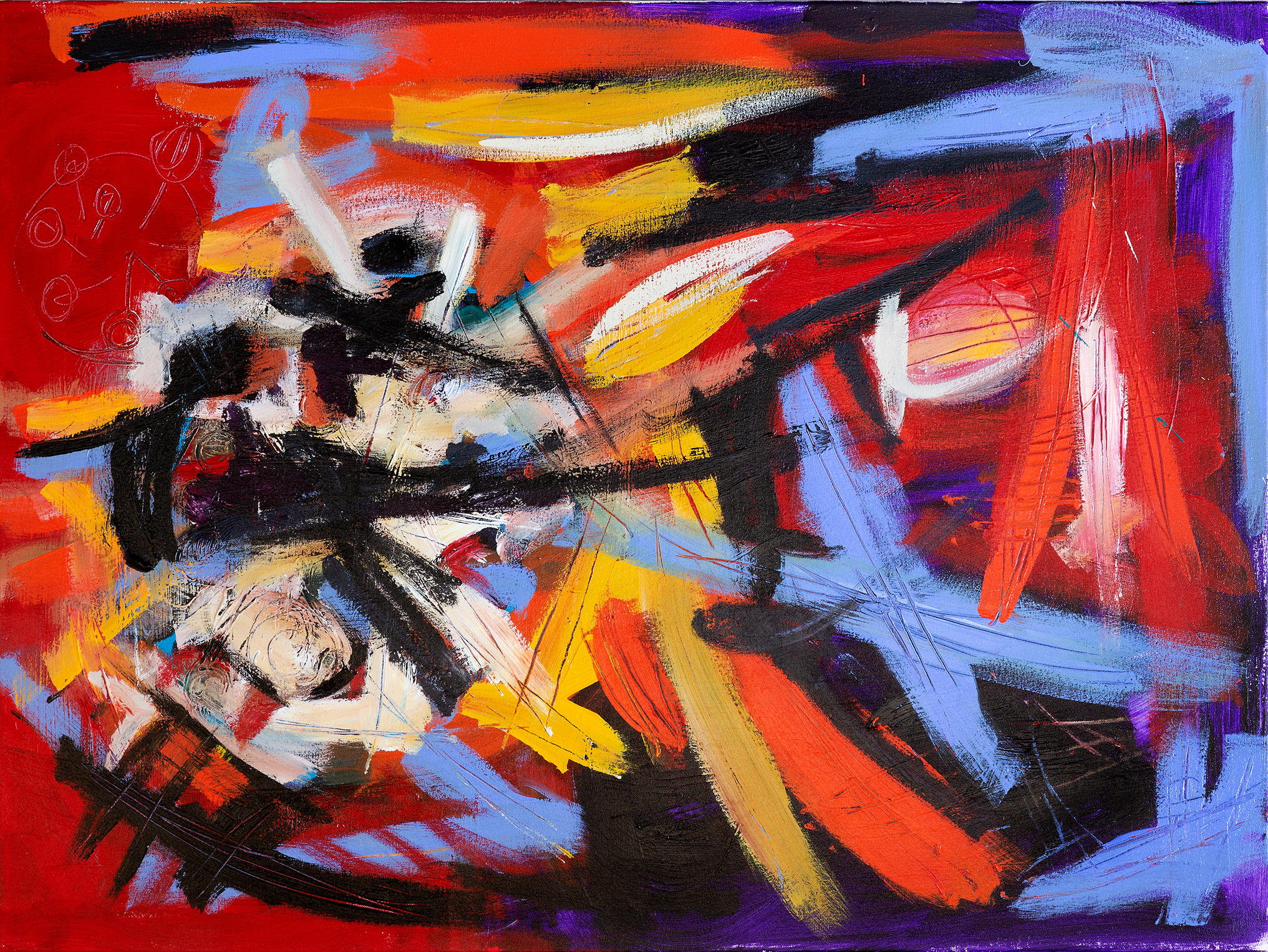 Implosion
