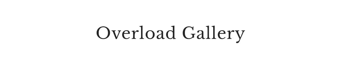 overload gallery.png