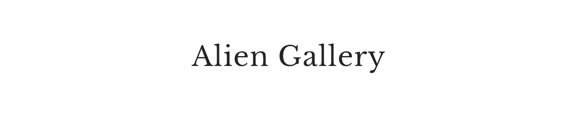 alien gallery.png