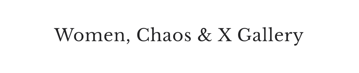 women chaos x.png