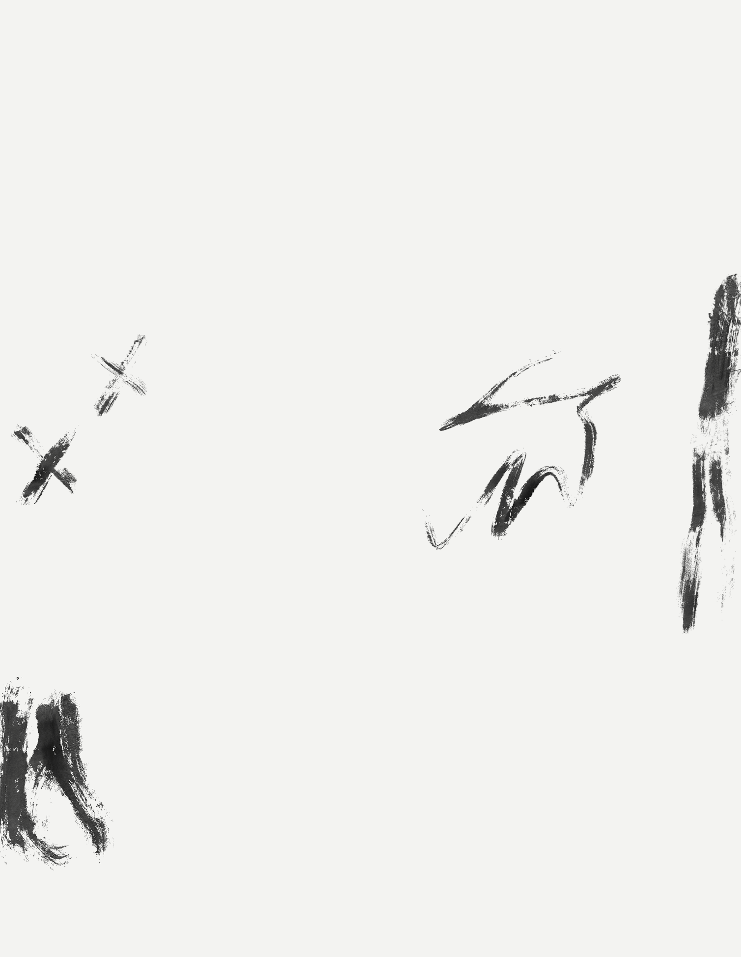 background new 2.png