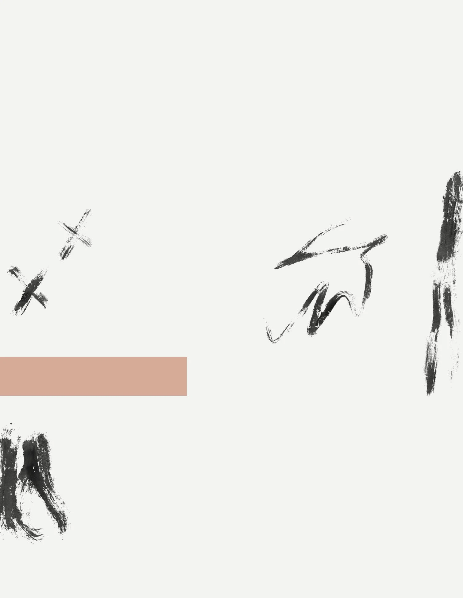 background new 3Artboard 1 copy.jpg