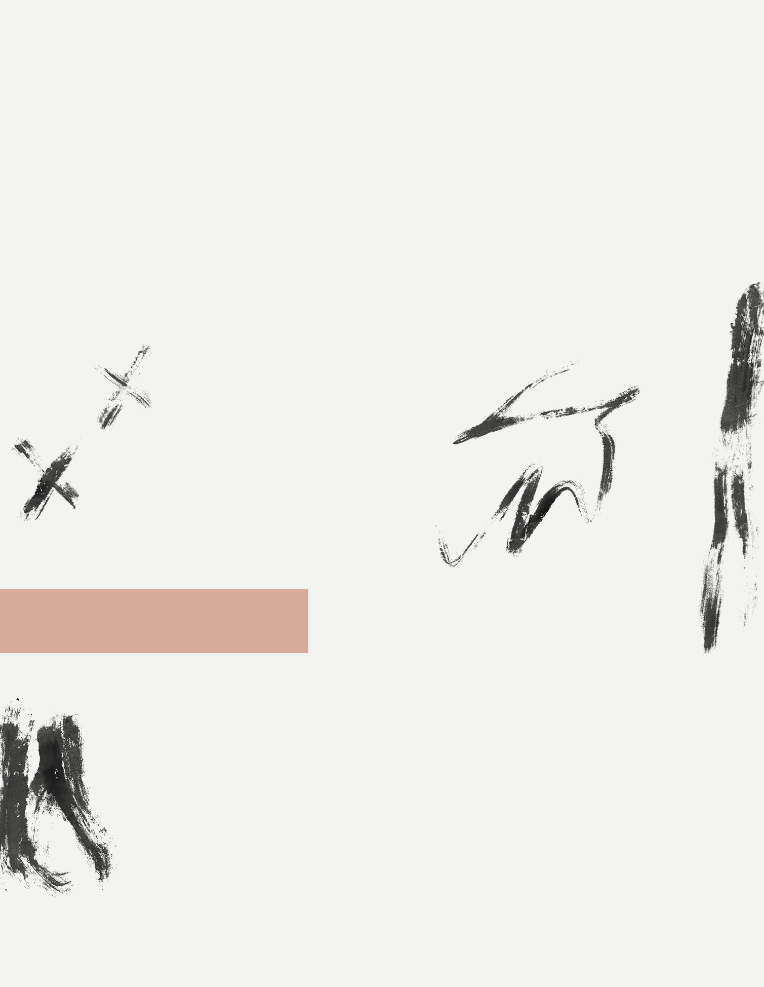 background new 3Artboard 1 copy.jpg