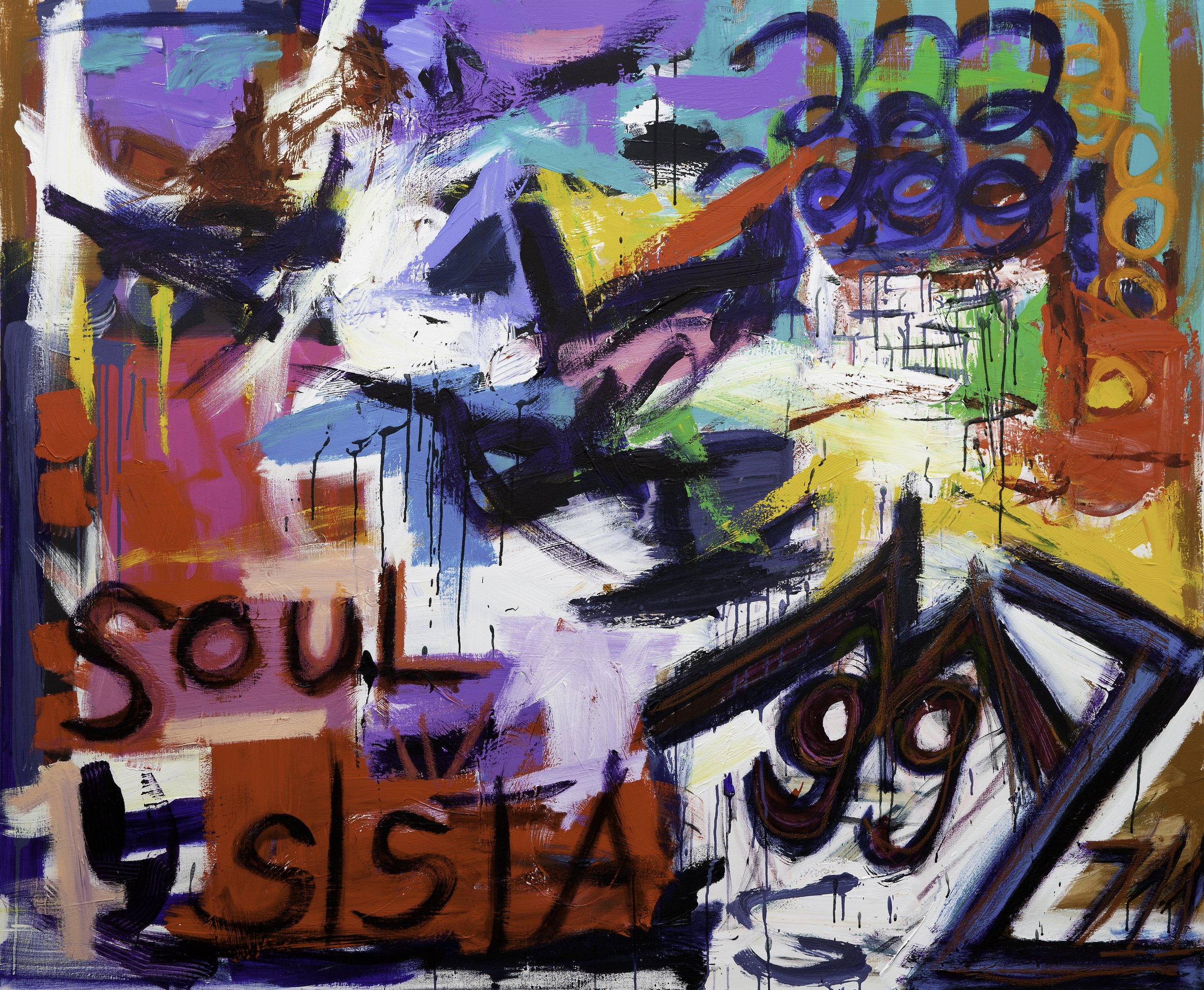 Soul Sista.jpg