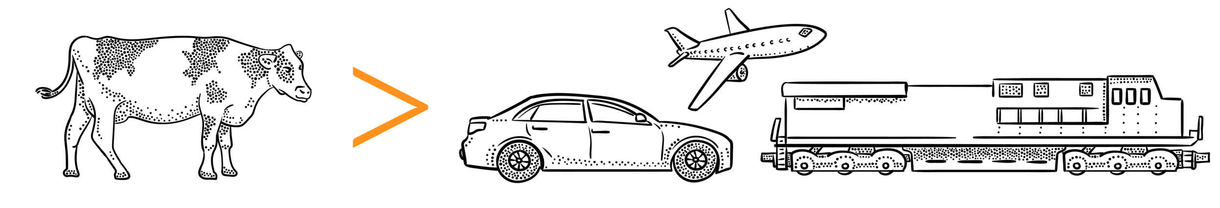 train-09.png
