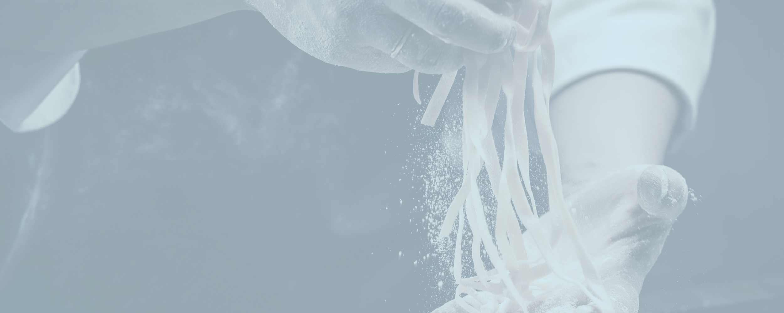 pasta_airProtein_v1-01.png