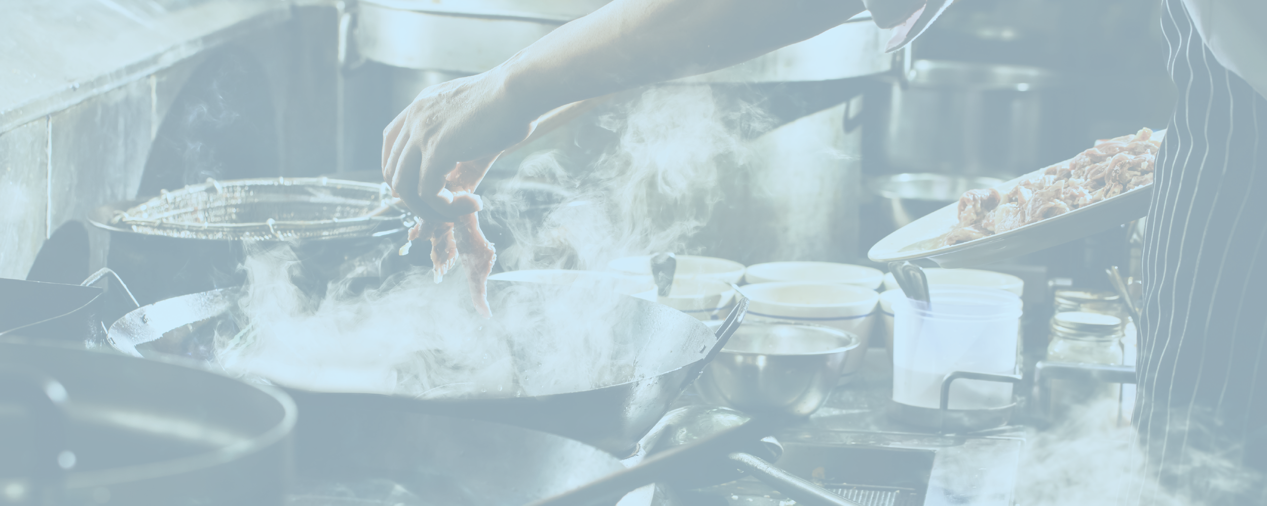 wokCooking_airProtein_v1-01.png