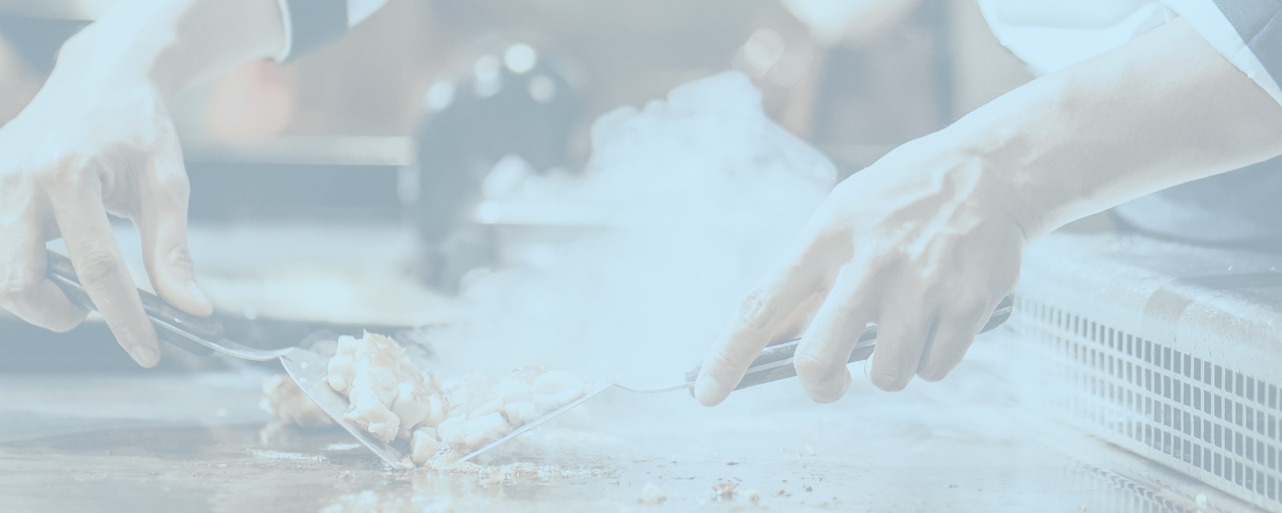 cookingChicken_airProtein_v1-01.png