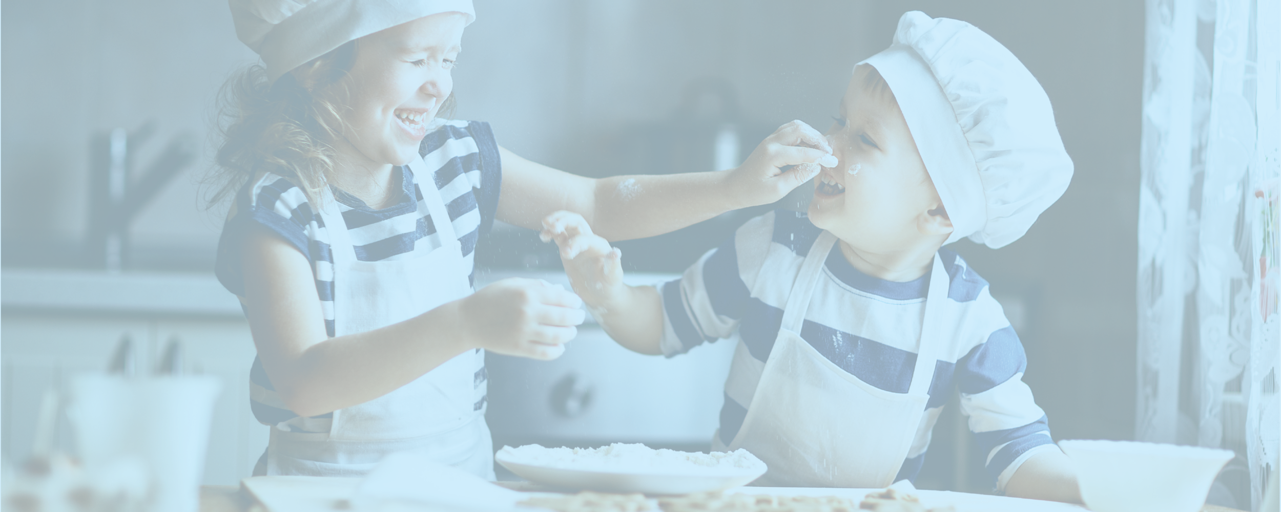 kidsFlour_airProtein_v1-01.png