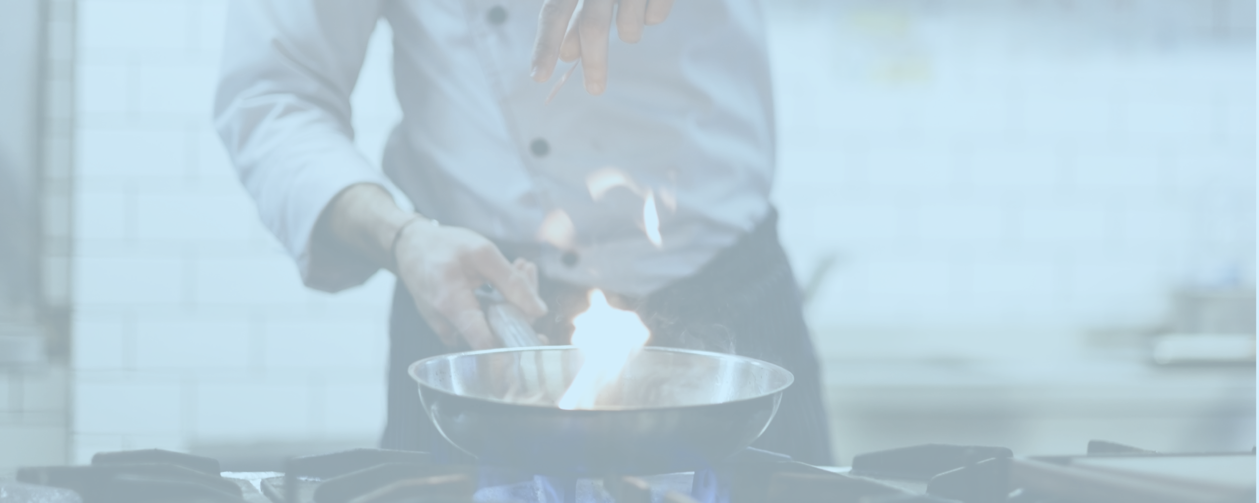 flames_airProtein_v1-01.png
