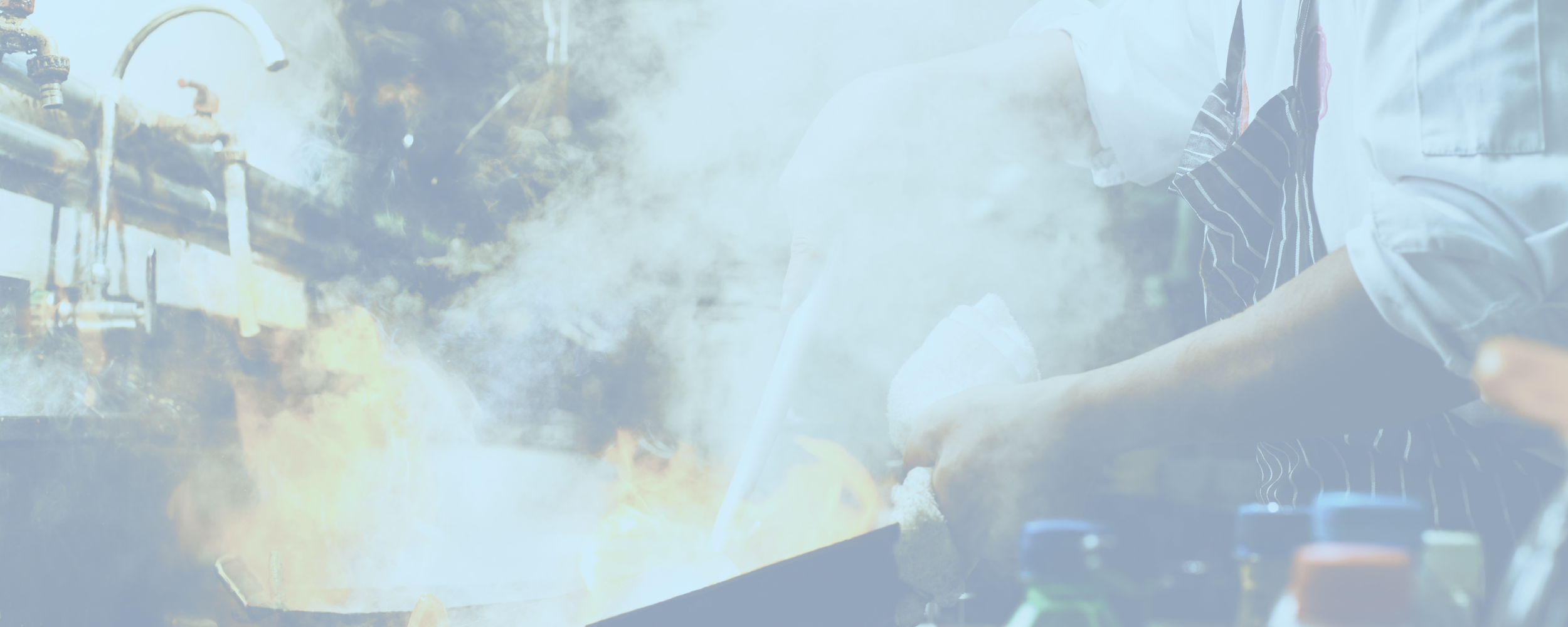 wok_airProtein_v1-01.png