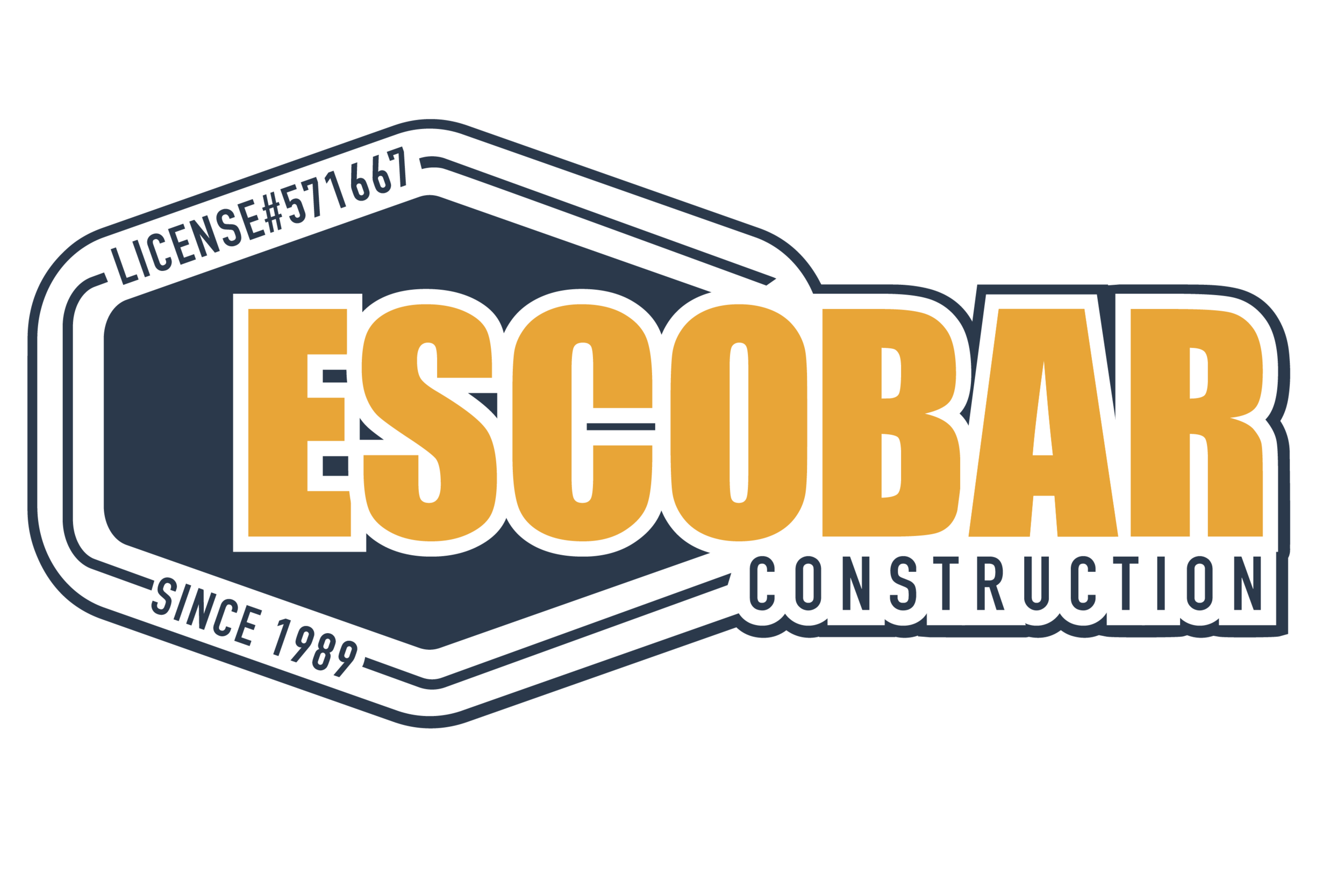 Escobar Construction