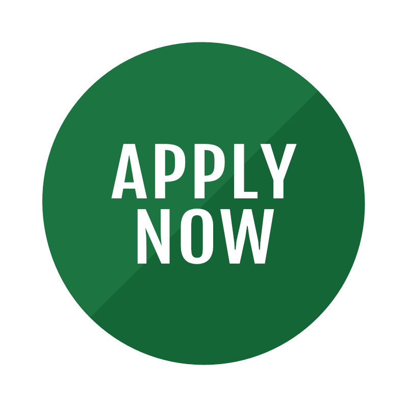 yellowstone christian college yellowstone christian college