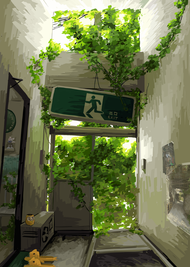 gallery 1.png