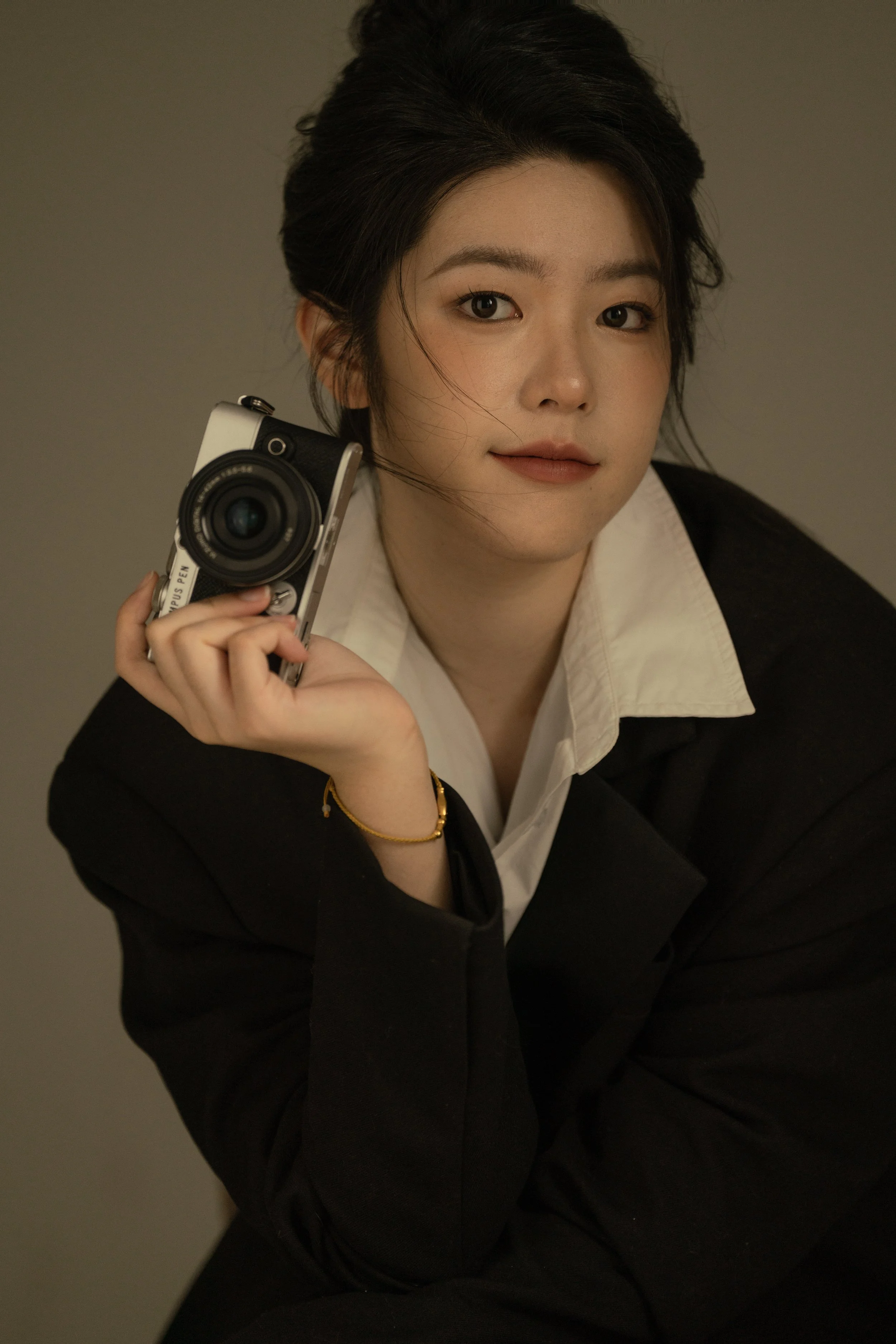 Sunny Yu