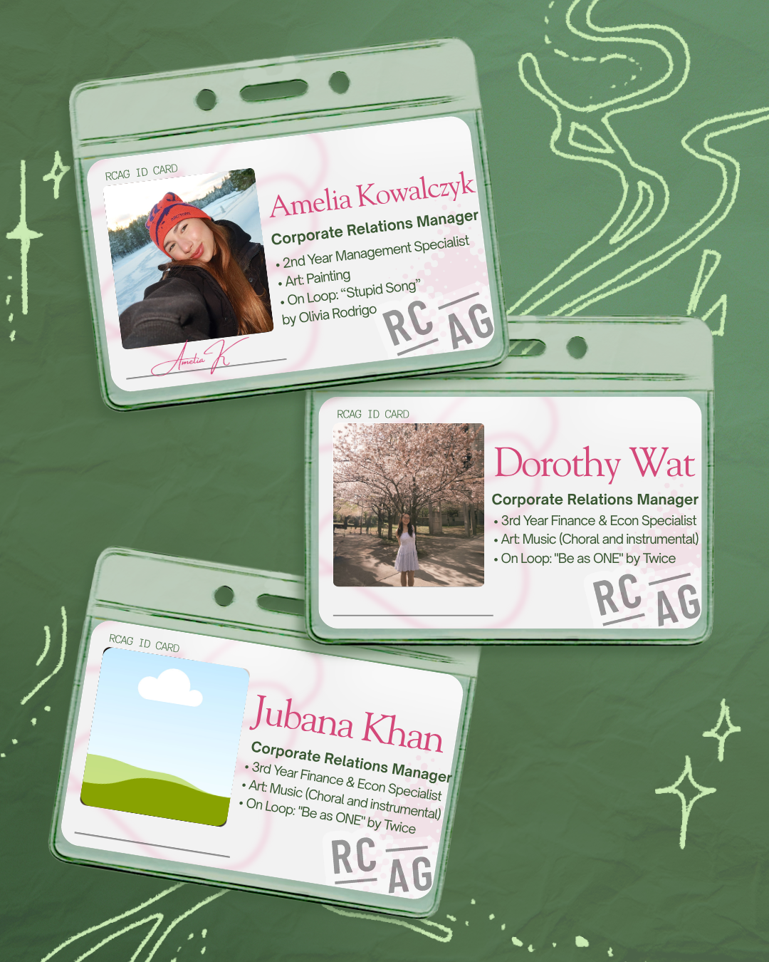 Jenny (3).png