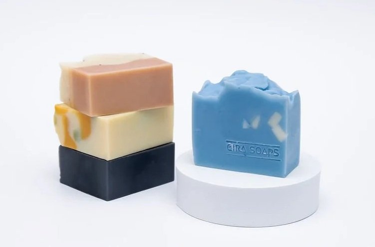 EIRA+soaps+nacked+IMG_1035_WEB.jpg