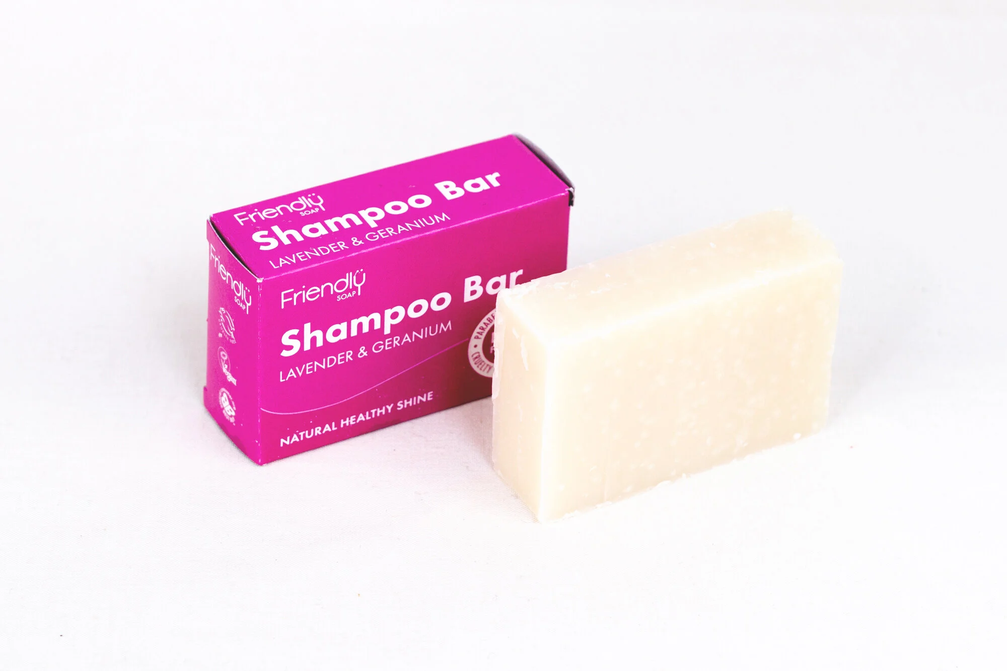 Bambu Friendly Aloe Vera Soap-10.jpg