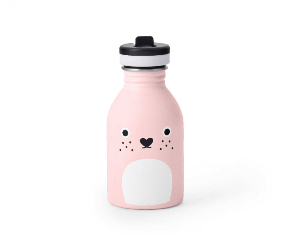 Pink Noodoll Bottle .png