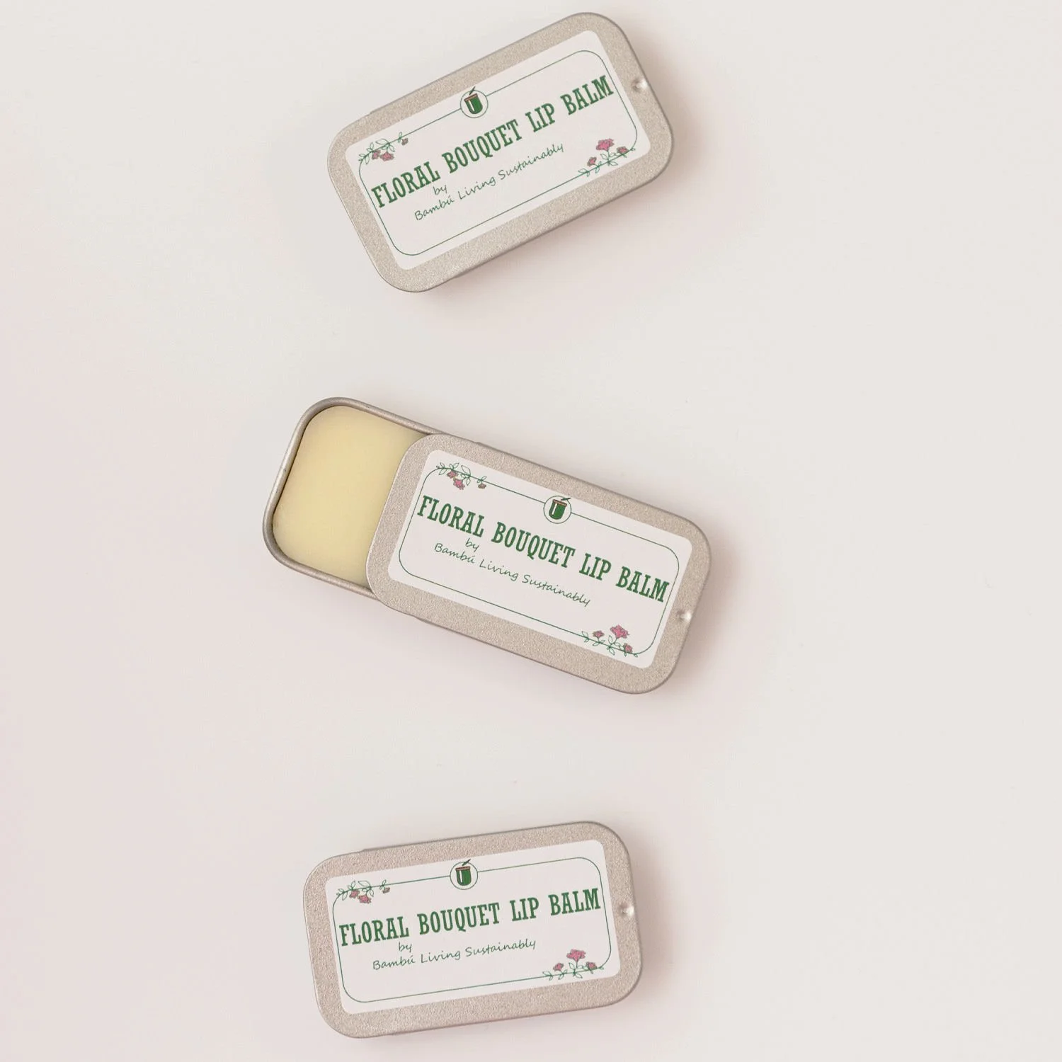 Floral Bouquet Balm-4.jpg