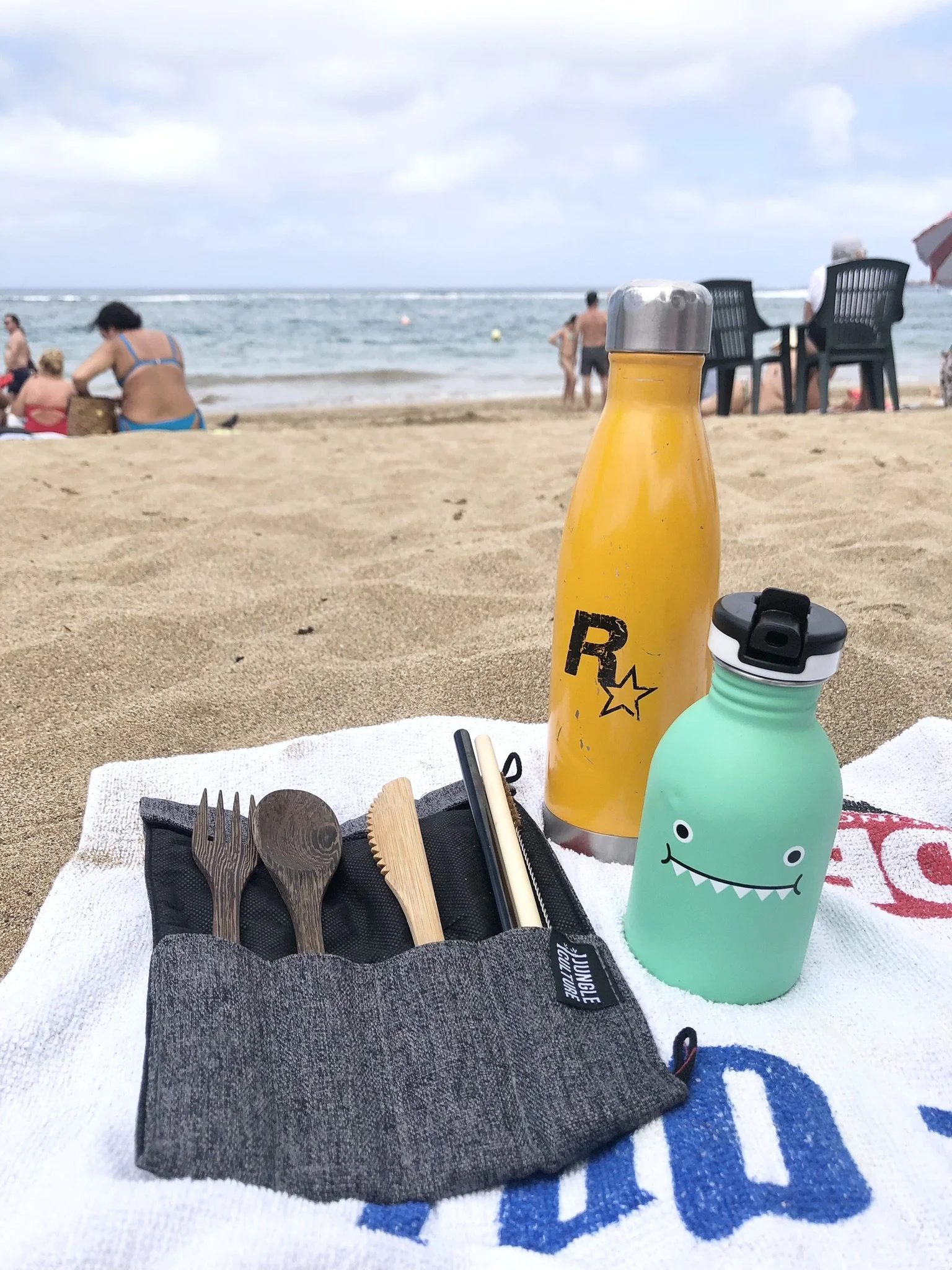 Bottles on the beach.JPEG