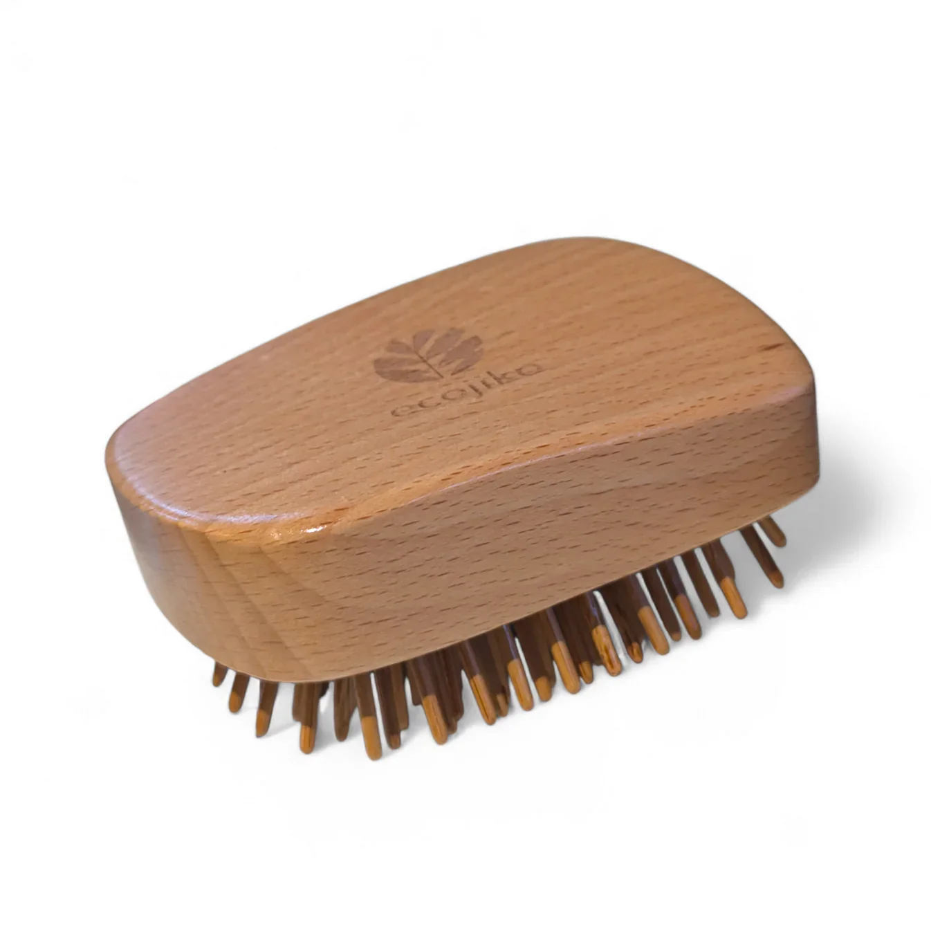 Wooden_tangle_teezer_2.webp