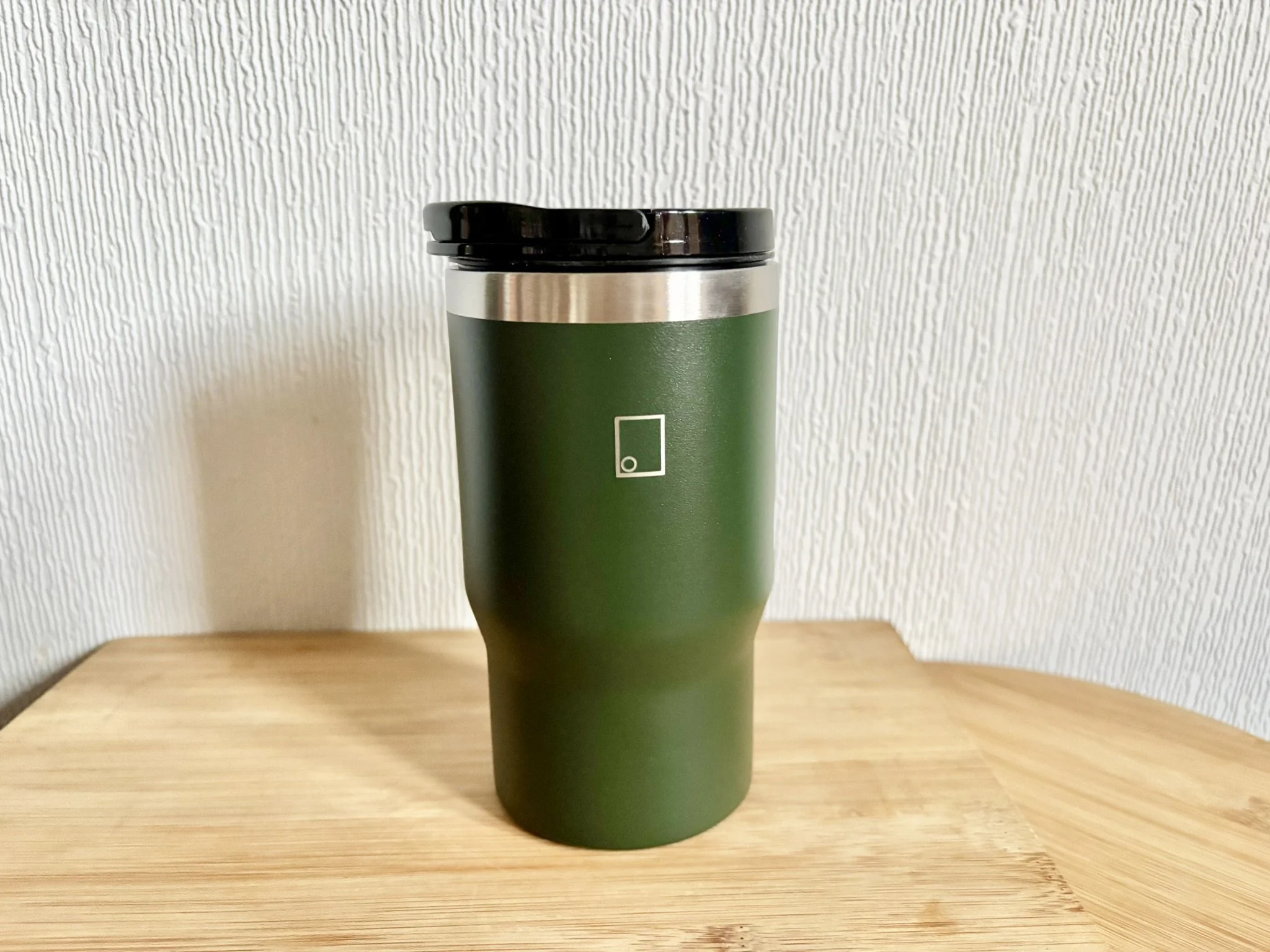 Sophos Cup Green2.JPEG