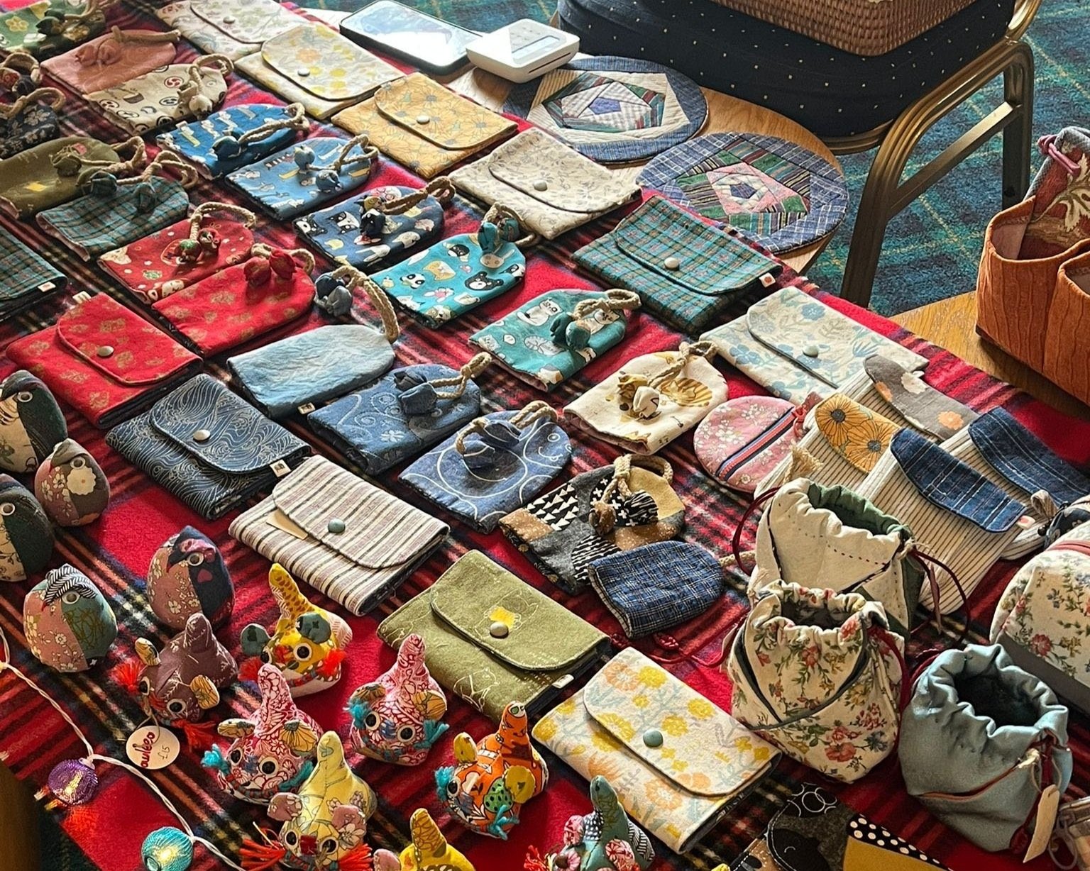 Close+up+of+the+fair+display.jpg