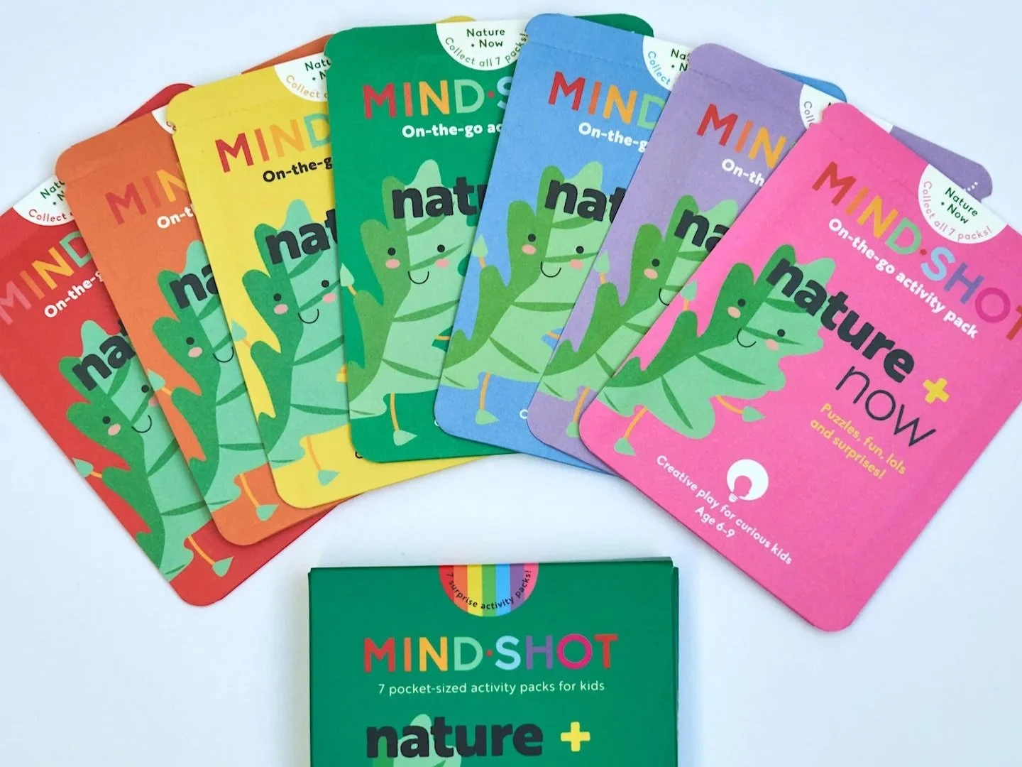 MindShot+Nature+Now+_pack+of+7.jpg