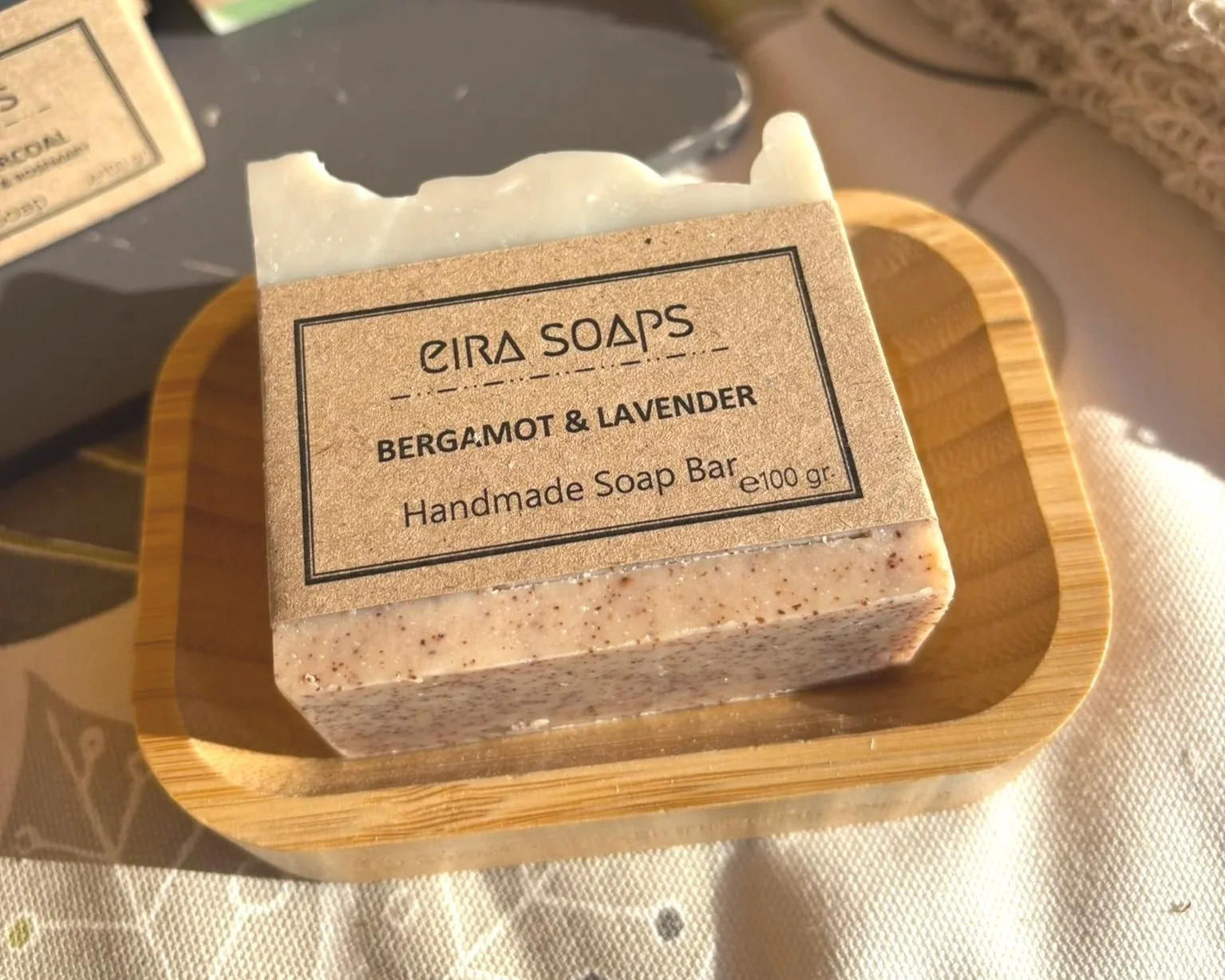 EIRA+soap+on+the+bamboo+soap+dish+with+wrap.jpg