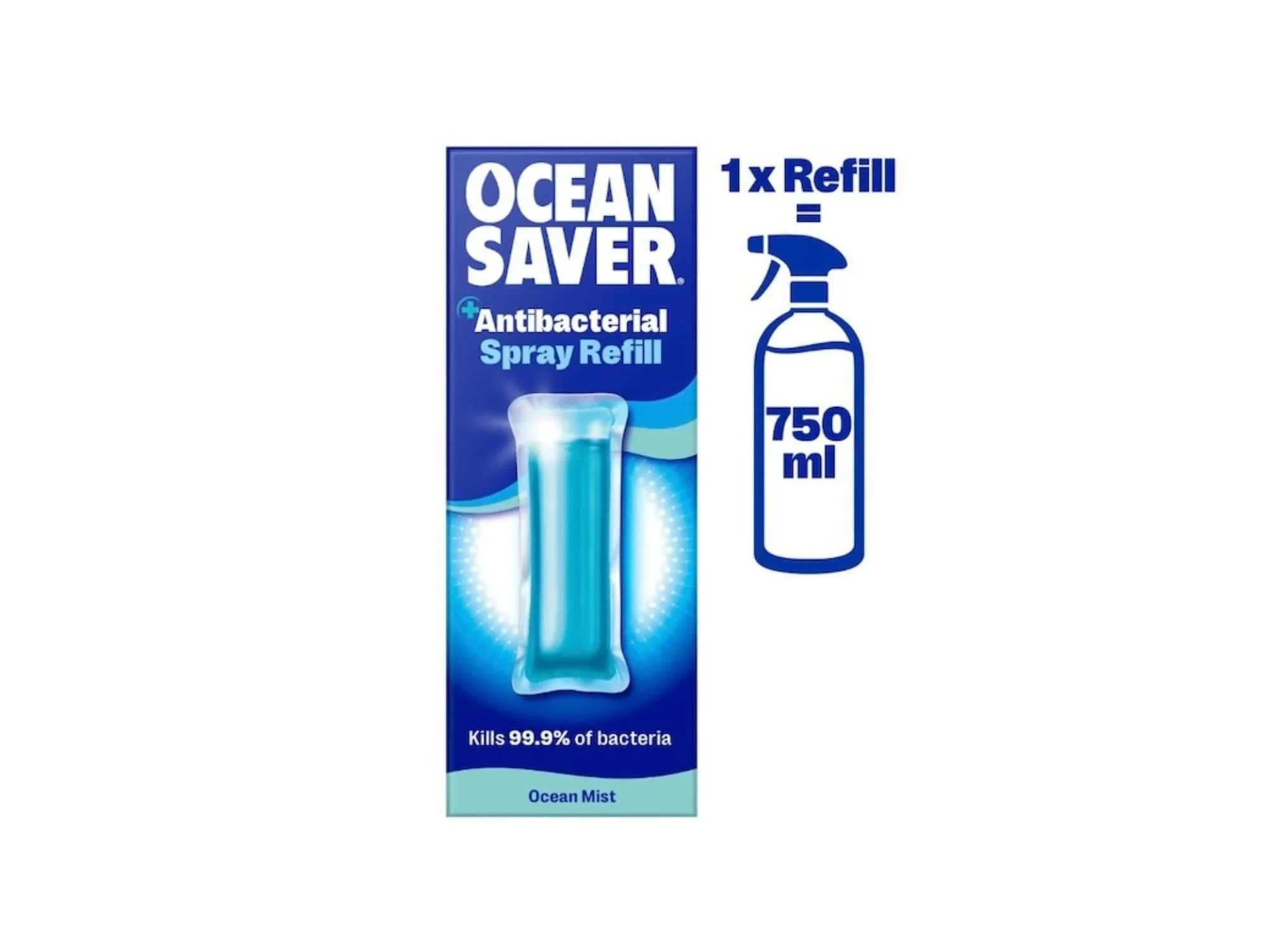 Ocean+saver+antibacterial+refill.jpg