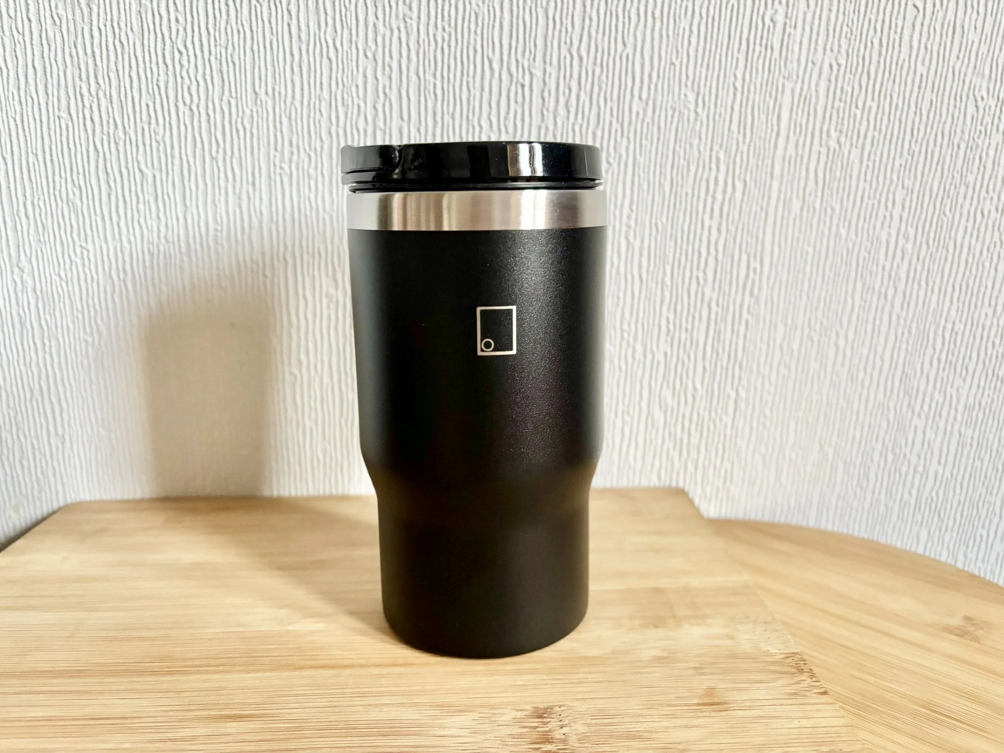 Sophos Cup Black.JPEG