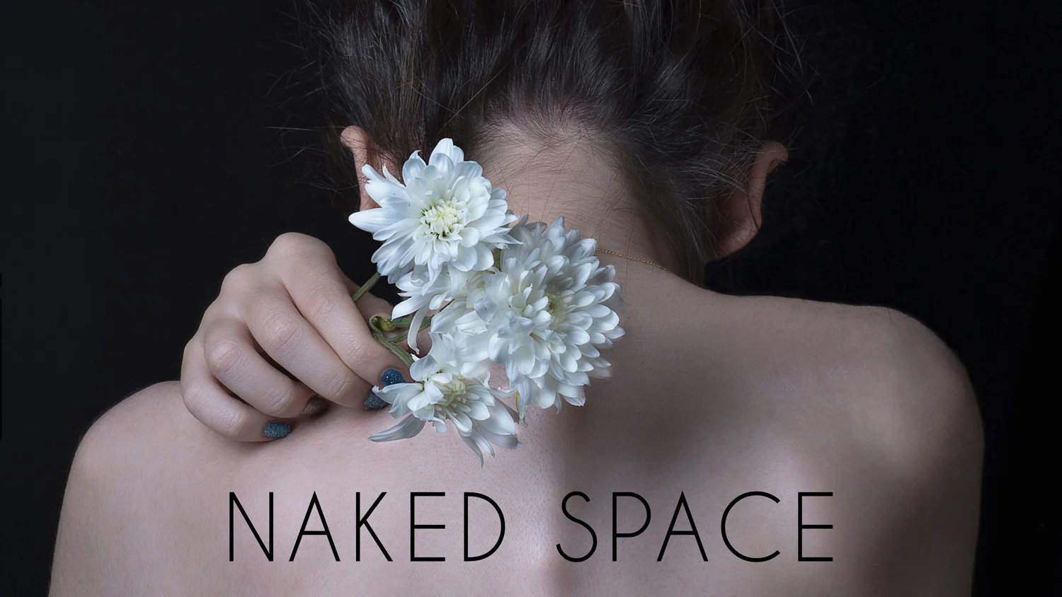 Naked Space