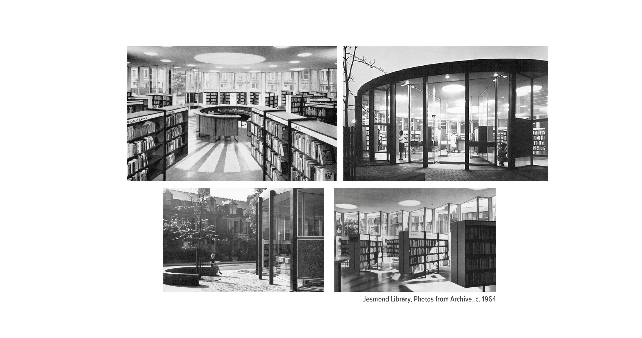 Mazi_Website_JesmondLibrary4.jpg