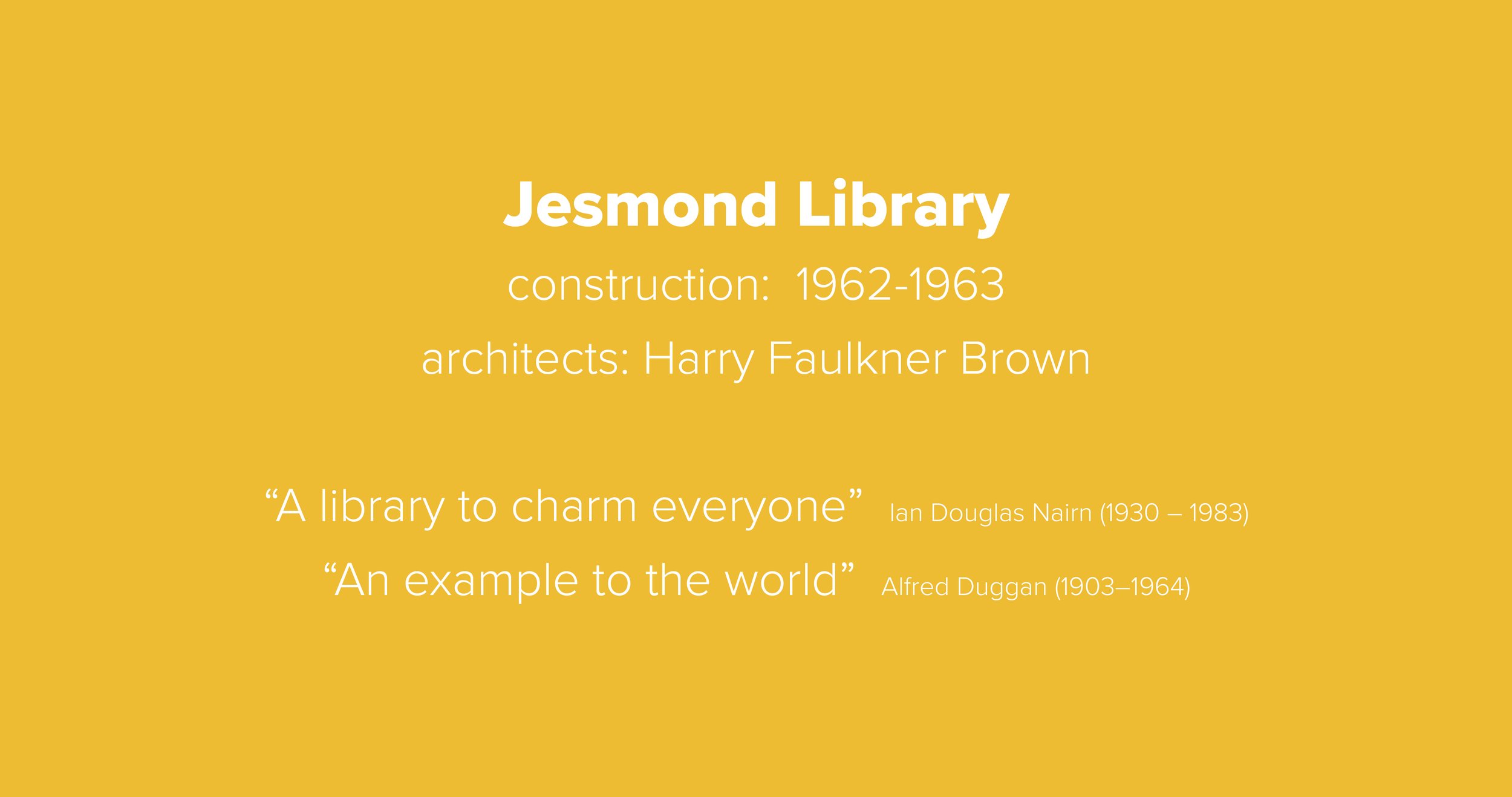 Mazi_Website_JesmondLibrary16.jpg