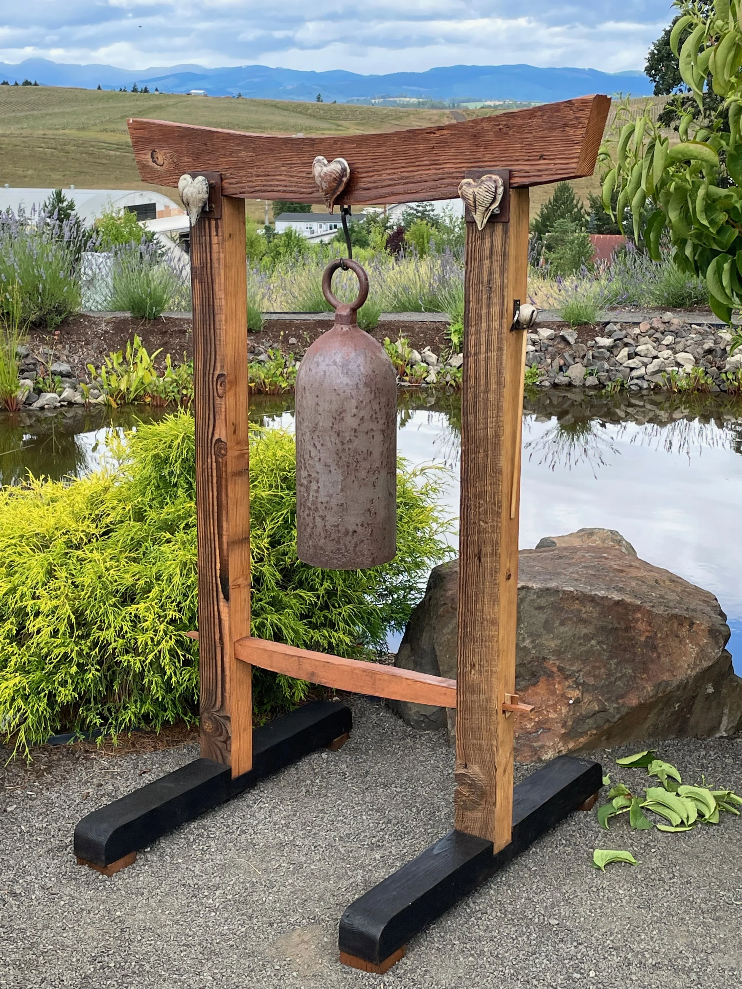 Gaia Bell on Site.jpeg