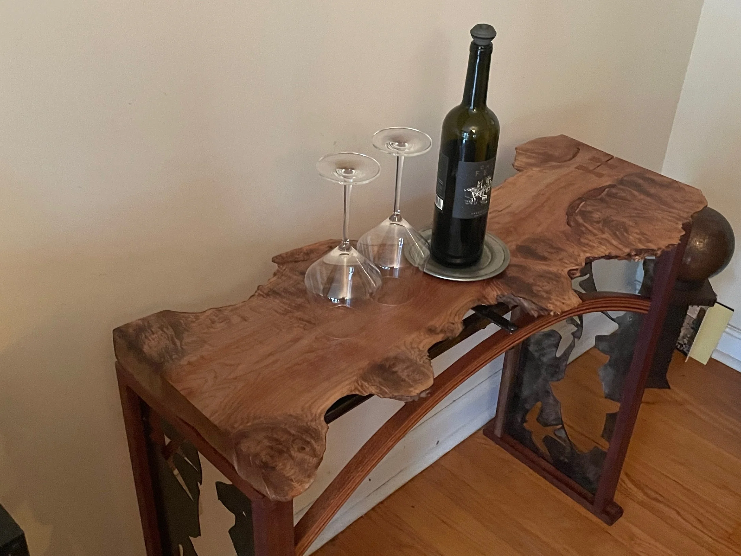 Table, 2026