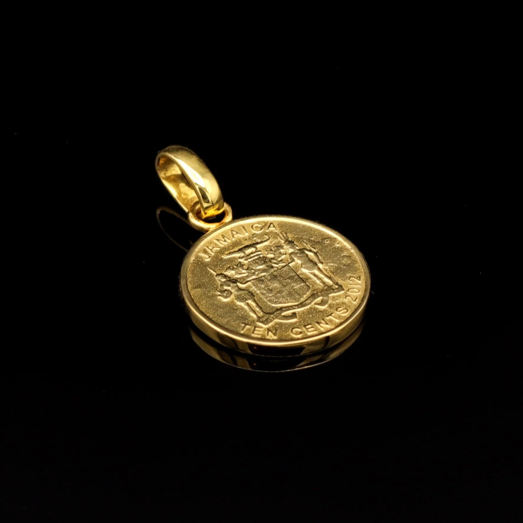 real gold jewelry canada affordable 