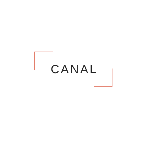 Canal