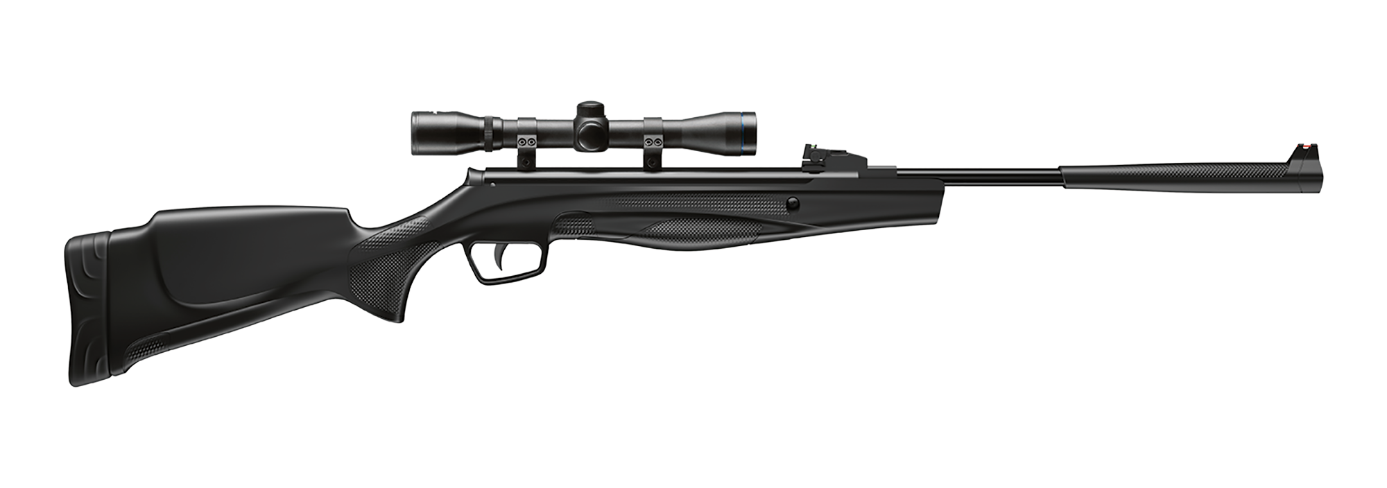 Stoeger S3000C