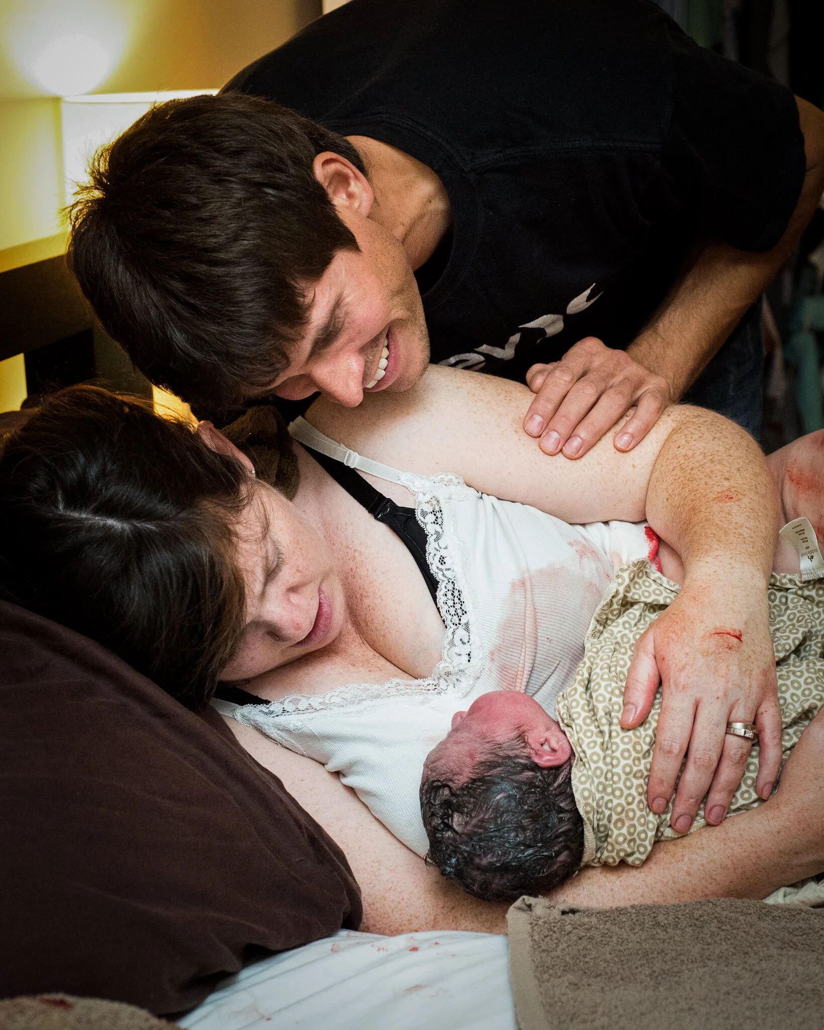 October 06, 2014 293-P.jpg